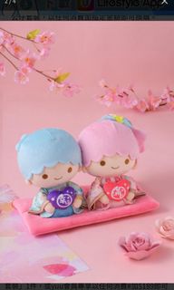 （分類：）位於 。 由 catsang13 提交（商品編號 1068222830，圖片 1）。簡介： 。