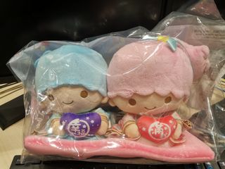 （分類：）位於 。 由 sasarsh 提交（商品編號 1068265179，圖片 1）。簡介： 。