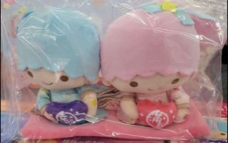 （分類：）位於 。 由 kwhkg 提交（商品編號 1068231681，圖片 1）。簡介： 。