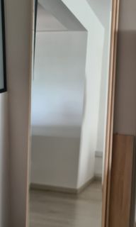 (Category: ) located in . Submitted by parvin2905 (Listing ID 1068243961, Image 1). Description: .