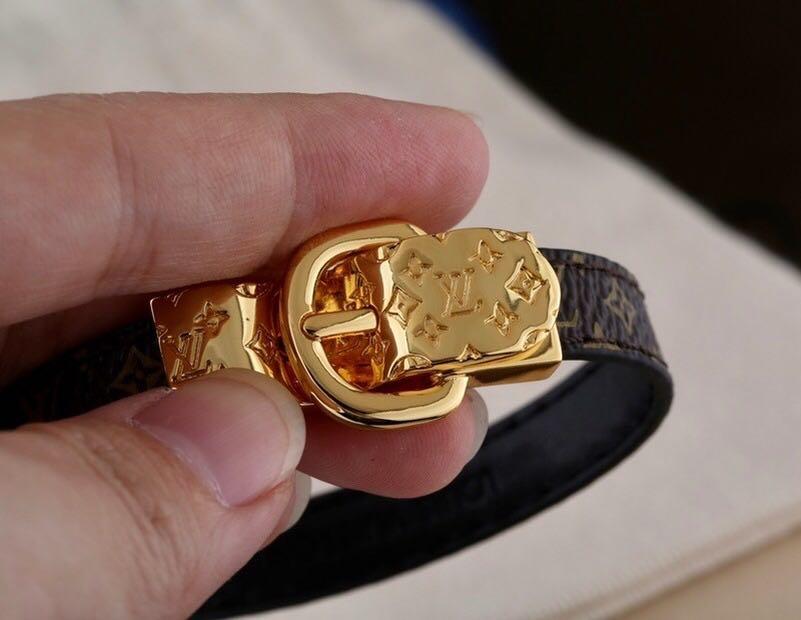 Louis vuitton monogram bracelet ( preorder japan) (Category: Luxury Accessories) located in Angeles City. Submitted by lux.finds (Listing ID 1068222917, Image 1). Description: Additional 200 pesos for complete inclusion Genuine leather.