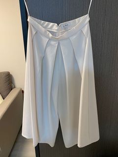 （分類：）位於 。 由 samxlow 提交（商品編號 1068340885，圖片 1）。簡介： 。