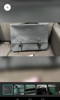 （分類：）位於 。 由 powai62 提交（商品編號 1068394038，圖片 1）。簡介： 。