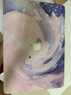 (Category: ) located in . Submitted by lsy.tiff (Listing ID 1068328113, Image 1). Description: .