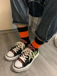 （分類：）位於 。 由 ttlovejb 提交（商品編號 1064498973，圖片 1）。簡介： 。