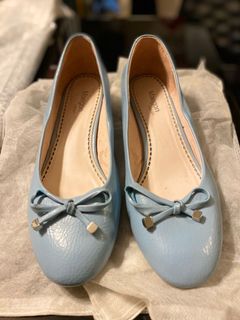 （分類：）位於 。 由 jackiki 提交（商品編號 1068364380，圖片 1）。簡介： 。