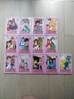 （分類：）位於 。 由 renee_103 提交（商品編號 1068318973，圖片 1）。簡介： 。