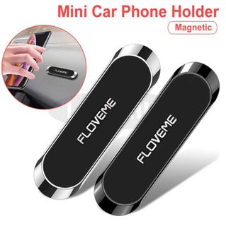 (Category: ) located in . Submitted by inthecarsolution (Listing ID 1068366266, Image 1). Description: .
