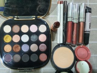 (Category: ) located in . Submitted by kuailing (Listing ID 1068377252, Image 1). Description: .