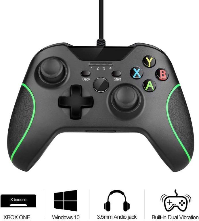 Maliralt xbox one controller Clearance