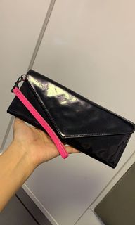 （分類：）位於 。 由 chanmaymaymay 提交（商品編號 1068313323，圖片 1）。簡介： 。