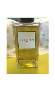(Category: ) located in . Submitted by nurulsha15 (Listing ID 1068271637, Image 1). Description: .