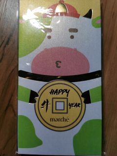 (Category: ) located in . Submitted by lil.miracle (Listing ID 1068410895, Image 1). Description: .