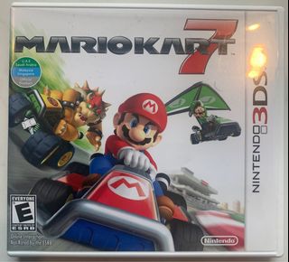 (Category: ) located in . Submitted by gameax (Listing ID 1068313076, Image 1). Description: .