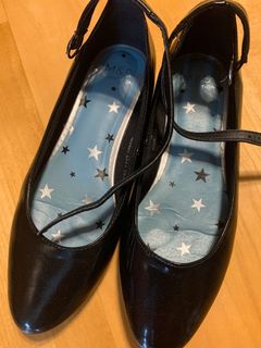 （分類：）位於 。 由 gooooooooooooooooood 提交（商品編號 1068225400，圖片 1）。簡介： 。