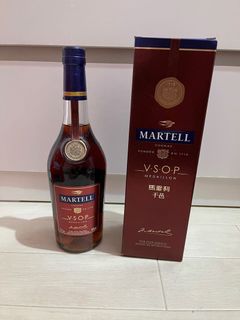 （分類：）位於 。 由 aliseeeee 提交（商品編號 1068330838，圖片 1）。簡介： 。