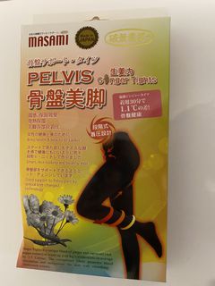 （分類：）位於 。 由 samxlow 提交（商品編號 1068409626，圖片 1）。簡介： 。