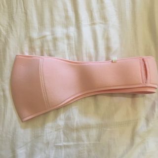 (Category: ) located in . Submitted by nashv86 (Listing ID 1068271581, Image 1). Description: .