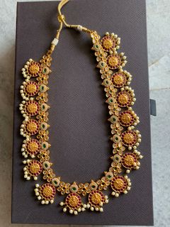 (Category: ) located in . Submitted by miythran (Listing ID 1068377261, Image 1). Description: .