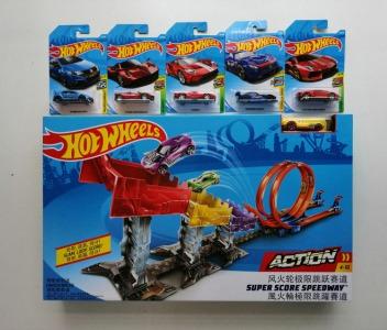 Hot wheels djc05 on sale