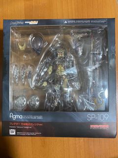 （分類：）位於 。 由 wing55699 提交（商品編號 1068266207，圖片 1）。簡介： 。