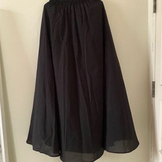 (Category: ) located in . Submitted by nathewah (Listing ID 1068223962, Image 1). Description: .