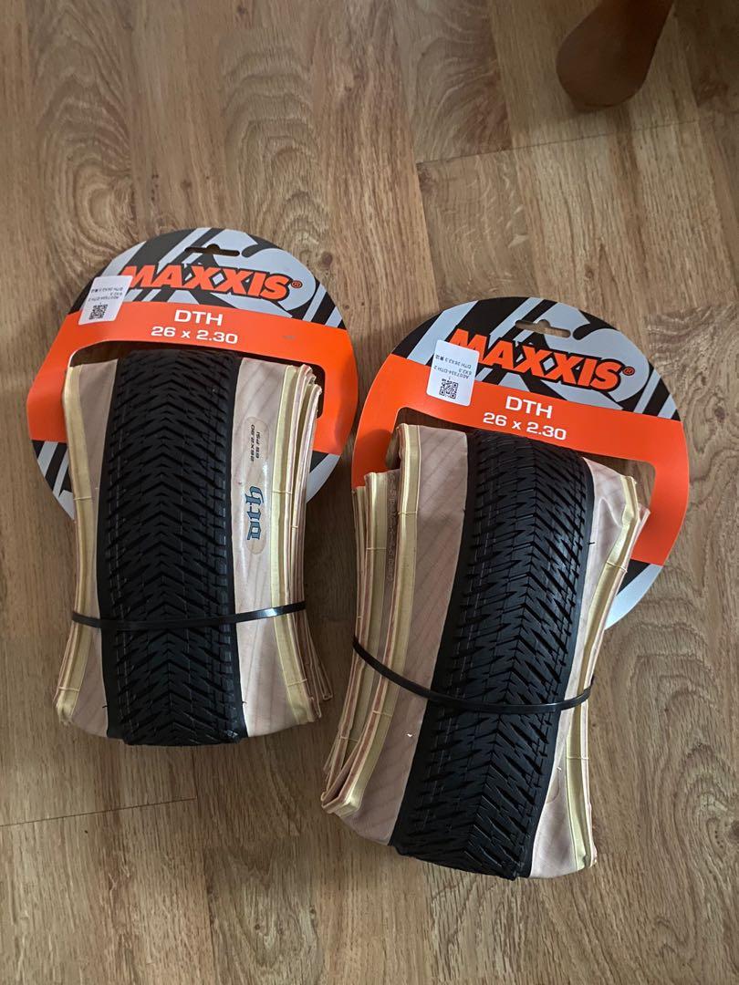 26 skinwall mtb hot sale tires