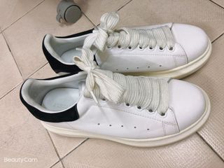（分類：）位於 。 由 sylvialau0354 提交（商品編號 1068295286，圖片 1）。簡介： 。
