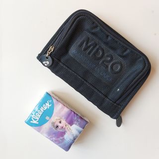 （分類：）位於 。 由 polypoli 提交（商品編號 1068268924，圖片 1）。簡介： 。