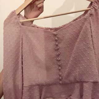 (Category: ) located in . Submitted by jessabcde (Listing ID 1068259483, Image 1). Description: .