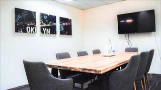 Meeting Room / Tradingplc / Co working / Bugis $30/hr