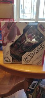 （分類：）位於 。 由 gilbertccy 提交（商品編號 1068301970，圖片 1）。簡介： 。