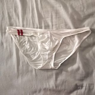(Category: ) located in . Submitted by willtippin (Listing ID 1068397684, Image 1). Description: .
