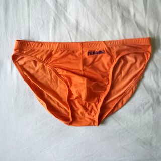 (Category: ) located in . Submitted by willtippin (Listing ID 1068396543, Image 1). Description: .