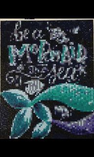 (Category: ) located in . Submitted by abidy08 (Listing ID 1068361095, Image 1). Description: .
