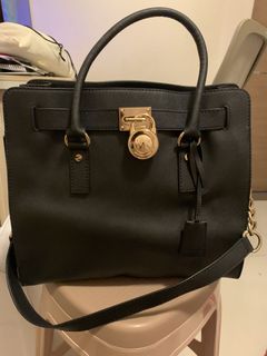 （分類：）位於 。 由 heidi123456 提交（商品編號 1068355596，圖片 1）。簡介： 。