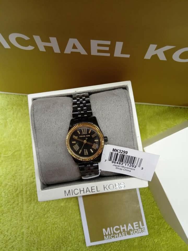 Michael kors best sale lexington small