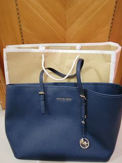 （分類：）位於 。 由 chunchau77 提交（商品編號 1068369511，圖片 1）。簡介： 。