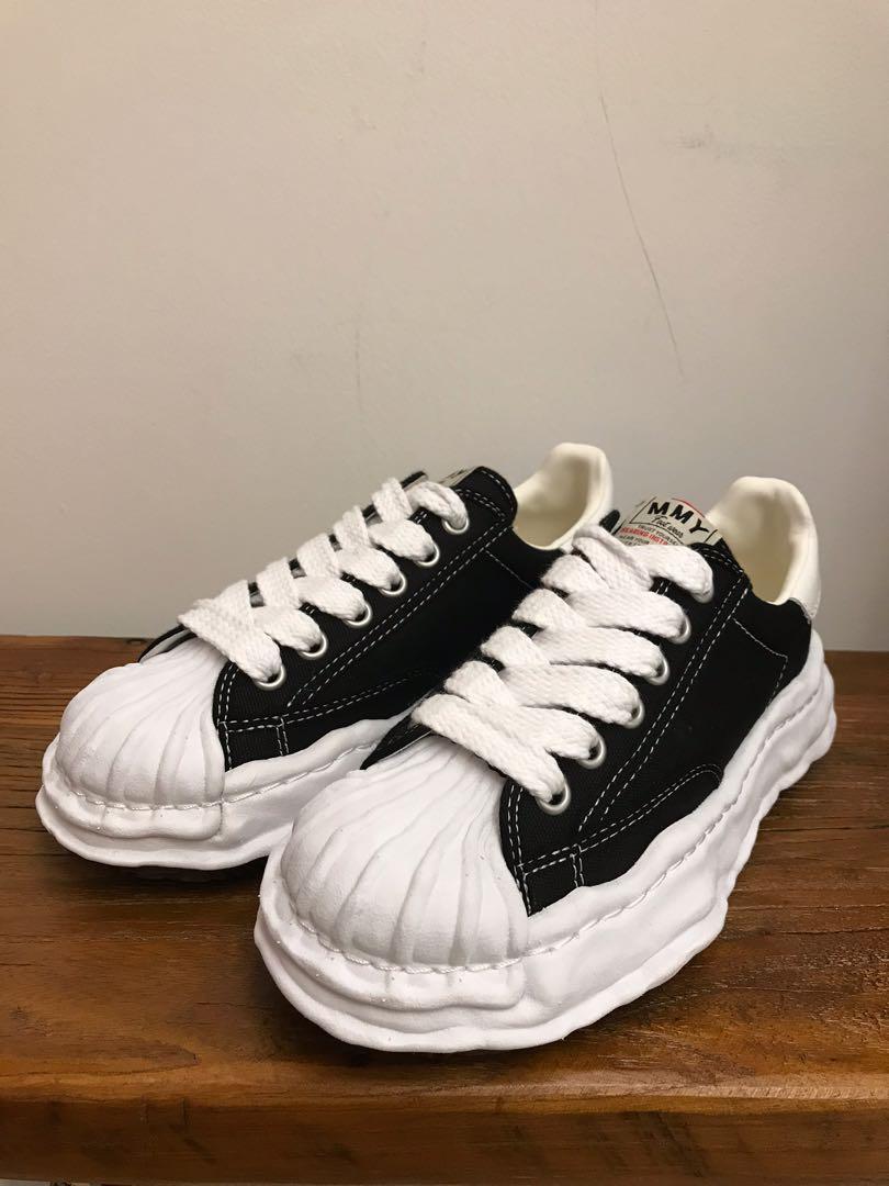 Mihara yasuhiro superstar Outlet