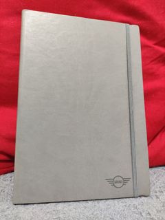 （分類：）位於 。 由 cfwong33 提交（商品編號 1068250431，圖片 1）。簡介： 。