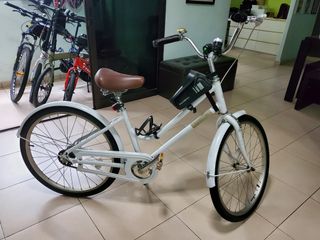 (Category: ) located in . Submitted by aey (Listing ID 1068271095, Image 1). Description: .