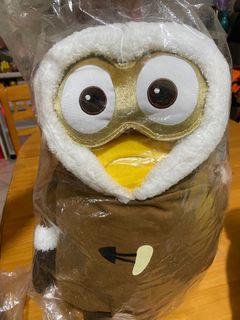 （分類：）位於 。 由 k_chuen 提交（商品編號 1068386922，圖片 1）。簡介： 。