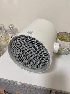 （分類：）位於 。 由 samxlow 提交（商品編號 1068342316，圖片 1）。簡介： 。