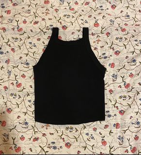 (Category: ) located in . Submitted by napapa (Listing ID 1068364654, Image 1). Description: .