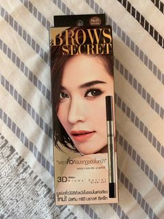 （分類：）位於 。 由 cww123 提交（商品編號 1068232636，圖片 1）。簡介： 。