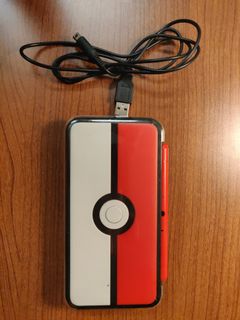 (Category: ) located in . Submitted by takarin99 (Listing ID 1068388788, Image 1). Description: .