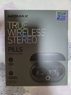 （分類：）位於 。 由 elamasd 提交（商品編號 1068348992，圖片 1）。簡介： 。