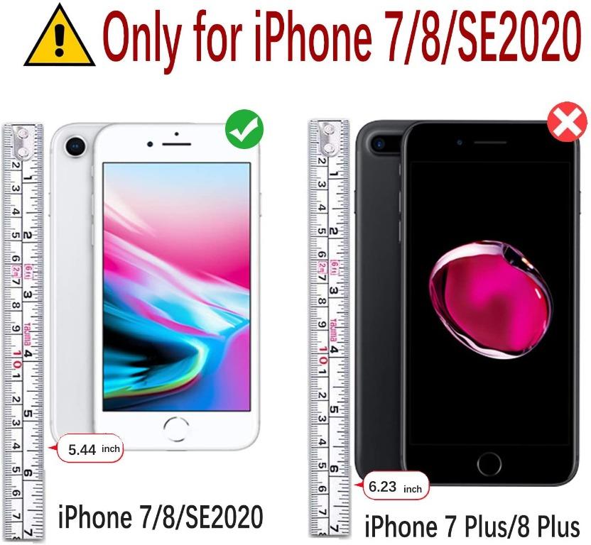 iphone ae2