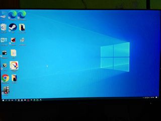 (Category: ) located in . Submitted by armann929 (Listing ID 1068376655, Image 1). Description: .