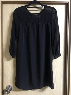 （分類：）位於 。 由 bbm0923 提交（商品編號 1068399969，圖片 1）。簡介： 。